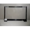 LENOVO V330-15 V330-15IKB BEZEL