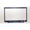 Lenovo Thinkpad P!5V ap2c3000600 Bezel