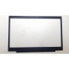 Lenovo Thinkpad P!5V ap2c3000600 Bezel