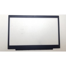 Lenovo Thinkpad P15V ap2c3000600 Bezel