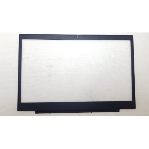 Lenovo Thinkpad P!5V ap2c3000600 Bezel