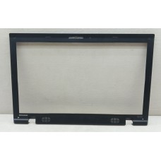 Lenovo SL510 Bezel