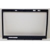 Lenovo Thninkpad t490s SM20Q26433 Bezel