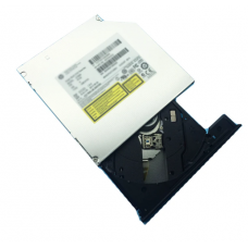 Lenovo E530 CD ROM