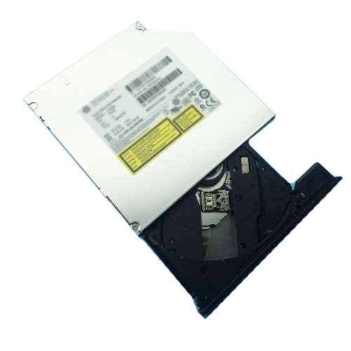 Lenovo E530 CD ROM