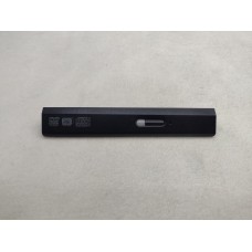 Lenovo IdeaPad G565 DVD Rom Kapak