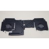 Lenovo Legion 5 15ITH6H 5H40S20093 / 5H40S20329 / 5H40S20330 / 5H40S20331 Fan+Blok