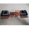 Lenovo LOQ 5h40s20891 Fan+Blok