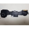 Lenovo ideapad AT3IY002FR0 5H40S20427 Fan blok