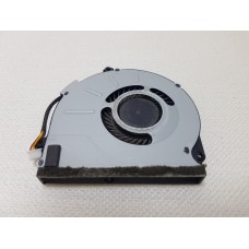 Lenovo Ideapad 320-15 Fan