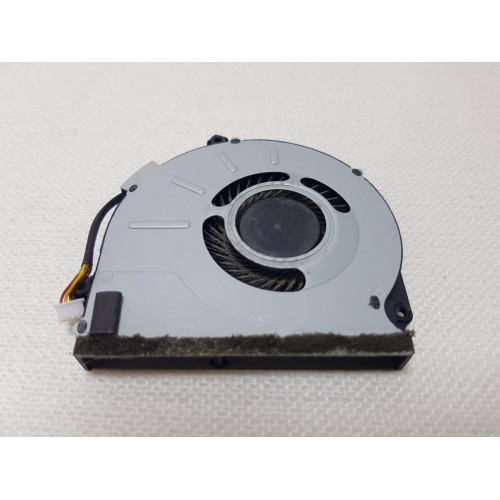 Lenovo Ideapad 320-15 Fan