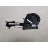 Lenovo ThinkPad T440 0C67848 Fan