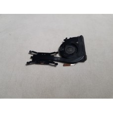  Lenovo Thinkpad 00UP173 fan