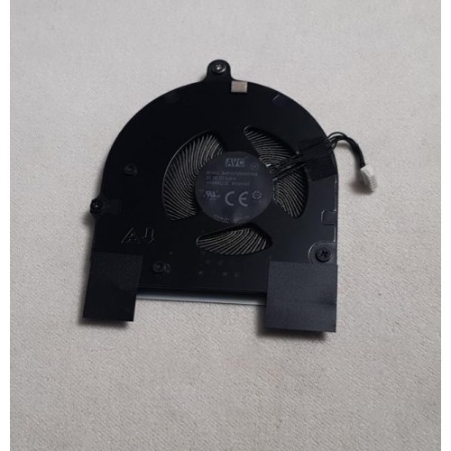 Lenovo Thinkpad L14 5F10S73401 fan