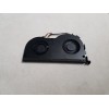 Lenovo Y70-70 DC28000EQS0 fan