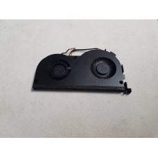 Lenovo Y70-70 DC28000EQS0 fan