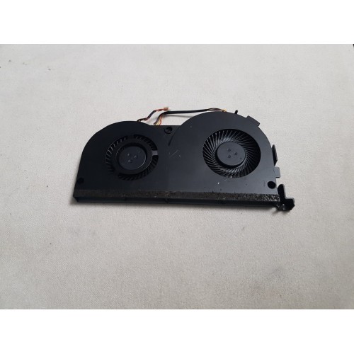 Lenovo Y70-70 DC28000EQS0 fan