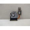 Lenovo B570 Fan Blok