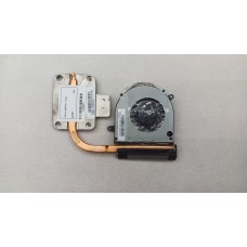 Lenovo G560 Fan Blok