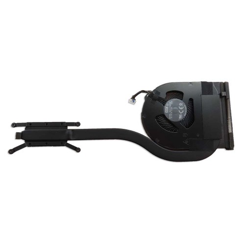 Lenovo ThinkPad L480 Fan Blok