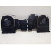 lenovo loq 15ahp9 15arp9 fan blok (5h40s21052)