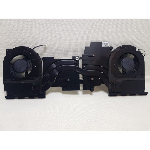 lenovo loq 15ahp9 15arp9 fan blok (5h40s21052)