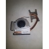 Lenovo T530 Fan + Blok