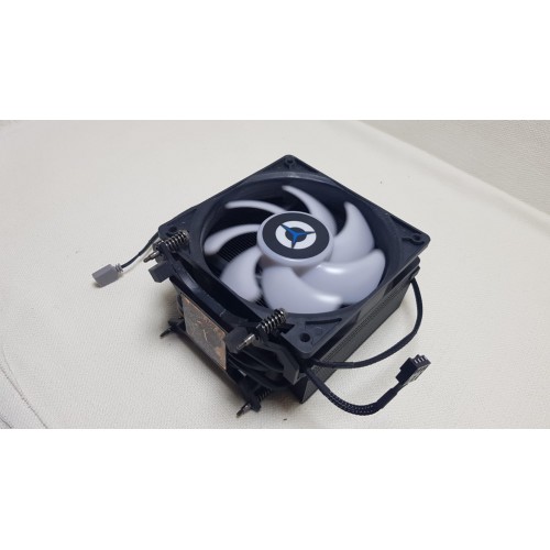 Lenovo Legion T550 T5-26AMR5 5H40X63354 Fan+Blok 150W