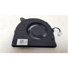 Lenovo 6 13ALC7 Heatsink Fan 5H40S20526