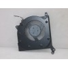 LENOVO LEGION 5P Y550-Y7000 FAN (DC28000FBV1)