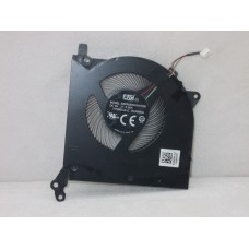 LENOVO LEGION 5P Y550-Y7000 FAN (DC28000FBV1)