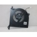 LENOVO LEGION 5P Y550-Y7000 FAN (DC28000FBV1)