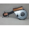 Lenovo Yoga 7-14ITL5  Fan / Blok