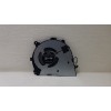 Lenovo IdeaPad 5-14ITL05 fan