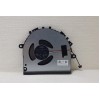 Lenovo V15 G4 AMN 82YU fan