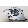 Razer Blade 15 DFS5K121142621 Fan