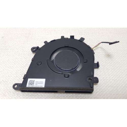 Razer Blade 15 DFS5K121142621 Fan