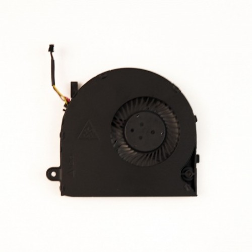 Lenovo E50-80 Fan 