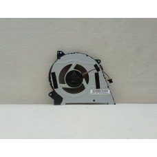 Lenovo Flex 5 14IIL05 Fan