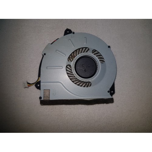 Lenovo İdeapad DC28000CGS0 Fan G50 G70 G80 Z50 Z70 Z80