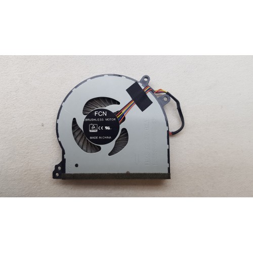 Lenovo İdeapad 310 15ISK Fan