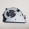 lenovo ideapad 5 14iil05 xiaoxin 5v fan 