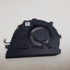 lenovo ideapad 5 14iil05 xiaoxin 5v fan 