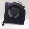 lenovo legion r7000 y7000 5-15imh05 5-15imh05h 5-15arh05 (dc28000faf0) fan