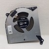 lenovo legion r7000 y7000 5-15imh05 5-15imh05h 5-15arh05 (dc28000faf0) fan