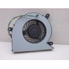 Lenovo ideaCentre 27" All In One AIO 5 27IMB05 4-Pin Fan