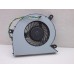 Lenovo ideaCentre 27" All In One AIO 5 27IMB05 4-Pin Fan