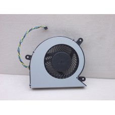 Lenovo IdeaCentre A540 Series CPU Fan