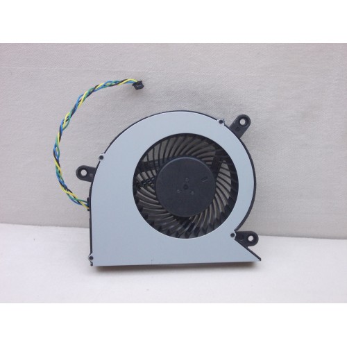 Lenovo IdeaCentre A540 Series CPU Fan