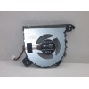 Lenovo ideapad L340-V155 15IWL Fan (DC28000E0V0)